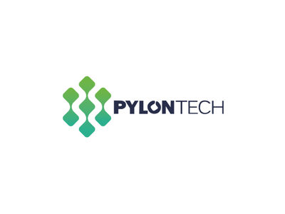 Pylontech